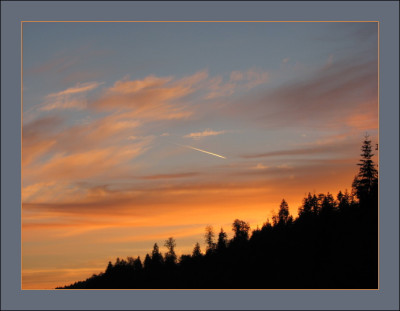 HIMMEL_DI_1010_I.jpg