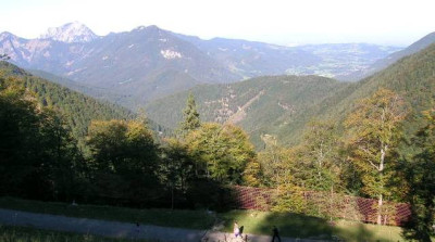DSCN7793.jpg