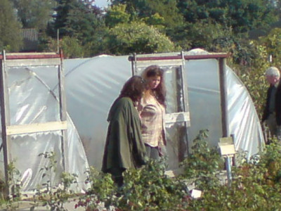 rosenreise_lottum_2.JPG
