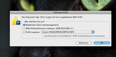 Bildschirmfoto 2016-07-15 um 13.55.31.png