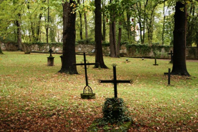 Friedhof-10.jpg