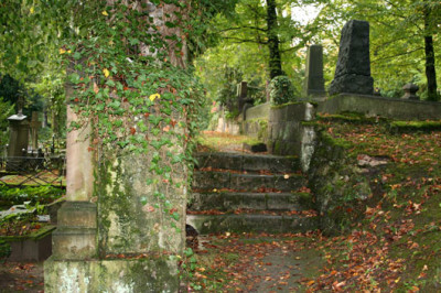 Friedhof-17.jpg