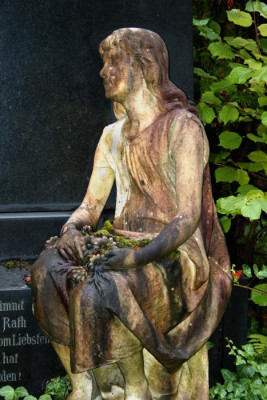 Friedhof-7.jpg