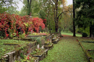Friedhof-14.jpg