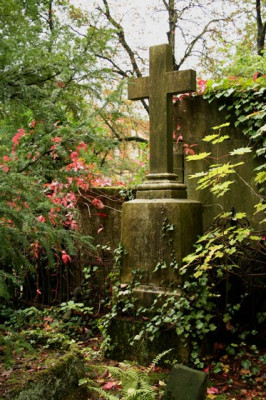 Friedhof-9.jpg