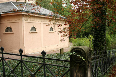 Friedhof-28.jpg