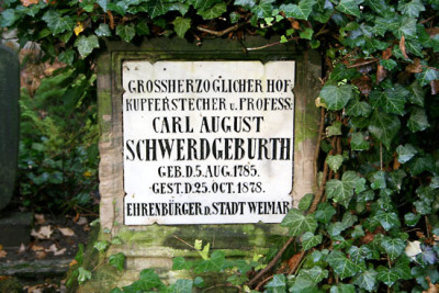 Friedhof-18.jpg