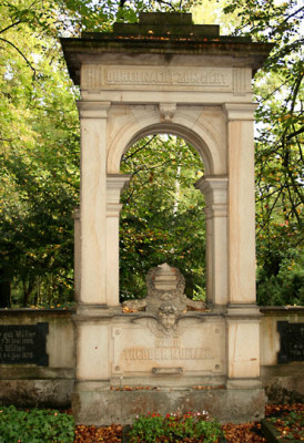 Friedhof-22.jpg