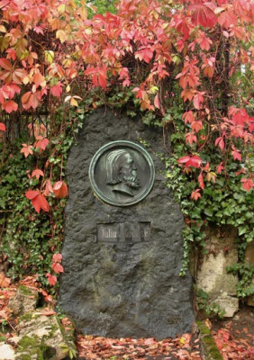 Friedhof-15.jpg