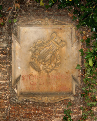 Friedhof-20.jpg