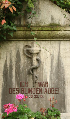 Friedhof-5.jpg