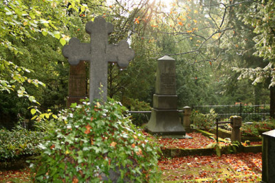 Friedhof-24.jpg