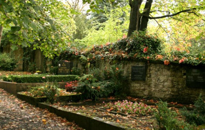 Friedhof-1.jpg
