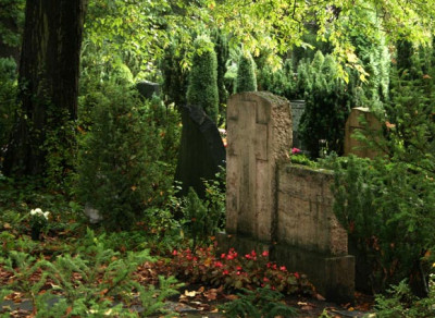 Friedhof-2.jpg