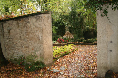 Friedhof-27.jpg