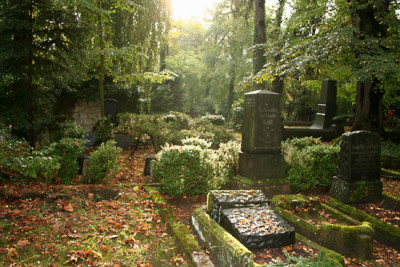 Friedhof-19.jpg