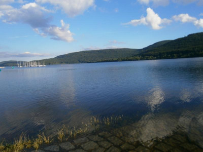 Schluchsee 024.JPG