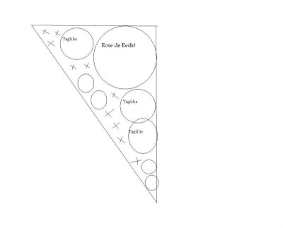 plan.jpg