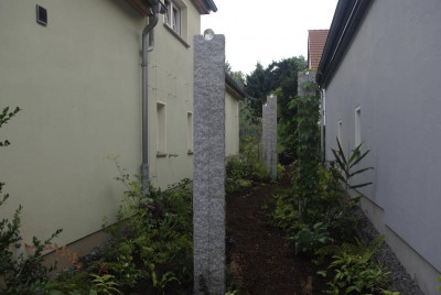 20160717_24.JPG