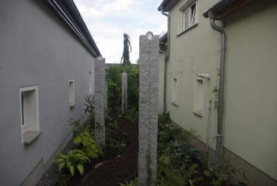 20160717_45.JPG