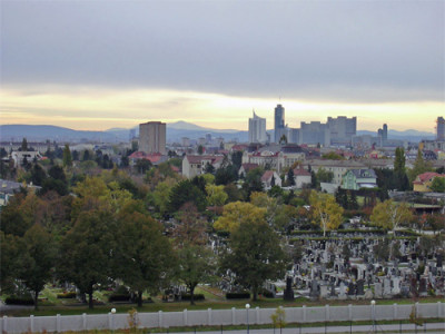 friedhof_01.jpg