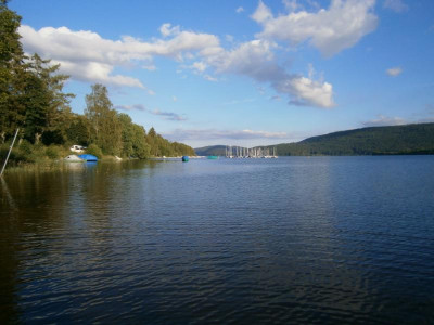 Schluchsee 028.JPG
