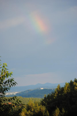 juli 021.jpg