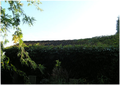 Leer-ist-der-Himmel-k.jpg