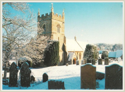Friedhof_Winter.jpg