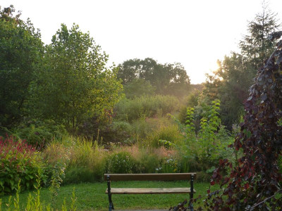 2016-07-27 Garteneinblick 1.jpg