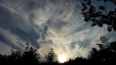 20160729_193458.jpg