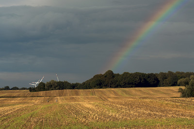 800-Regenbogen_DSC6242.jpg
