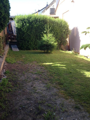 2016-06-22 18.09.51.jpg