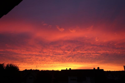 Abendhimmel.16-3.jpg