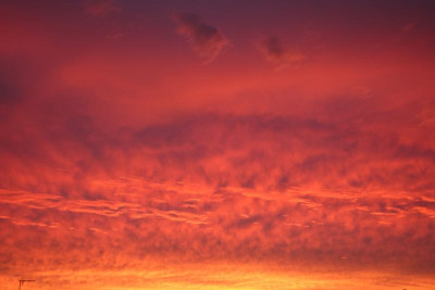 Abendhimmel.16-5.jpg