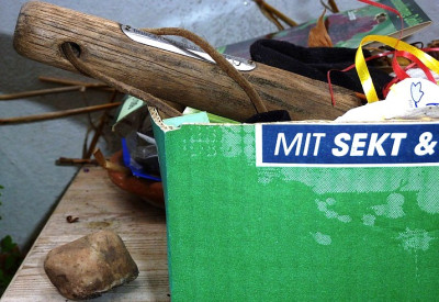 mit sekt.jpg