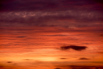 himmel_DSC6327.jpg