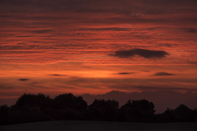 himmel_DSC6325.jpg