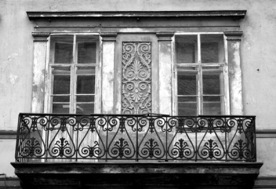Balkon-in-Weimar-2.jpg