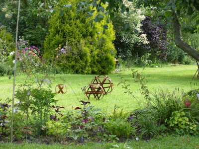 2016-08-07 Gartenimpressionen 3.jpg