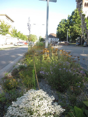 PforzheimerStrasse160808-2.jpg
