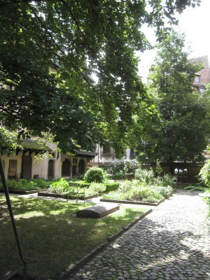 Strasbourg160808-1.jpg