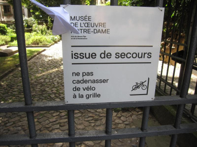Strasbourg160808-2.jpg
