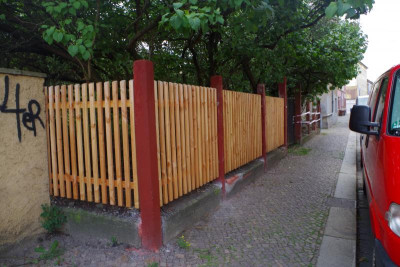 IMGP0895.JPG