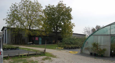 La_Campanella_0107_73.jpg