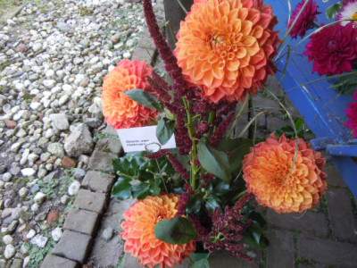 ootmarsum 006.JPG