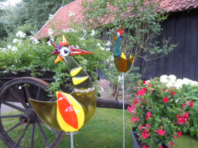 ootmarsum 017.JPG