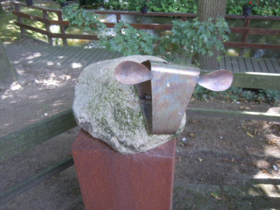 ootmarsum 001.JPG