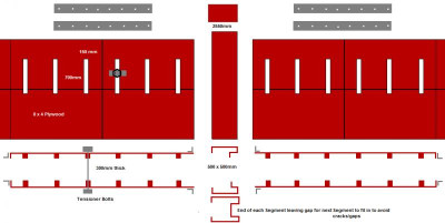 Framesheets for Concrete Wall.png
