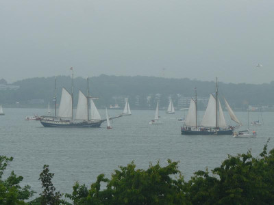 P1200007.JPG